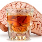 alcool effet
