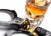 alcool sanctions loi