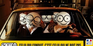 alcool sécurité routière