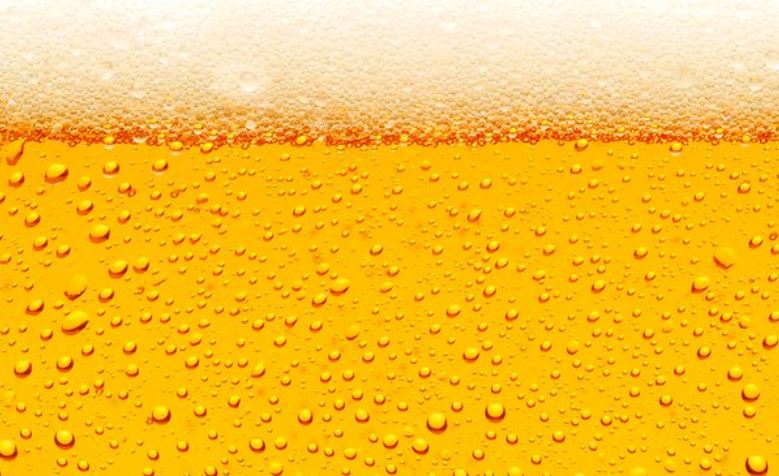 alcool