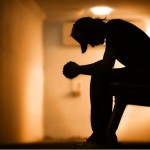 depression se soigner