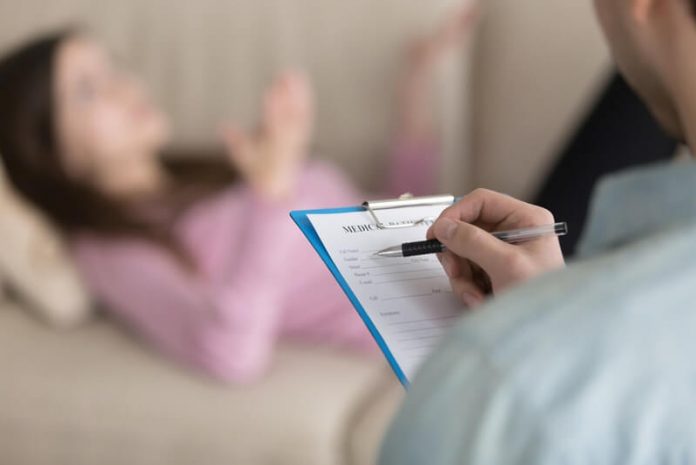 maladies des étudiants