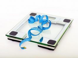 solutions pour perdre du poids