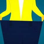 bruleur de graisse associé au régime