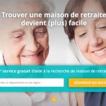 cap retraite