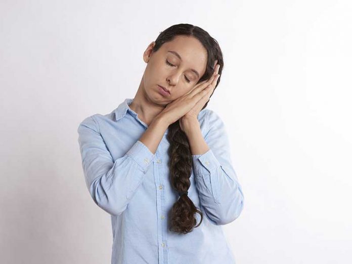 traitement naturel contre la fatigue