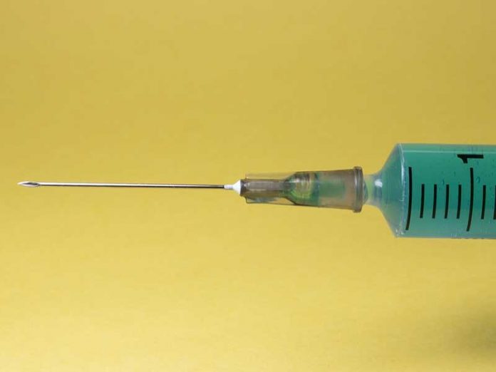 vaccin chien