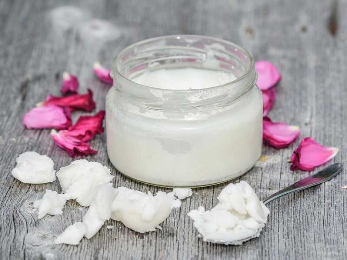 traitement naturel mycose vulvaire