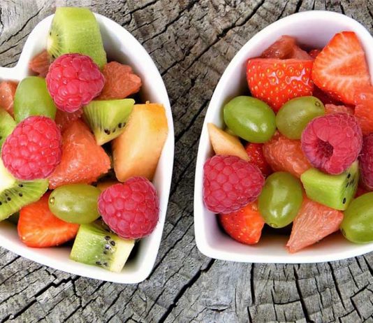 aliments anti fatigue